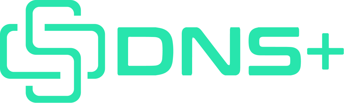 DNSplus